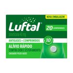 antiflatulento-luftal-reckitt-com-20-comprimidos