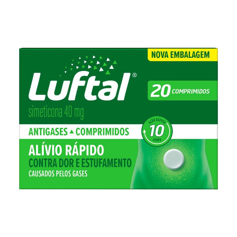 antiflatulento-luftal-reckitt-com-20-comprimidos