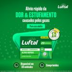 antiflatulento-luftal-reckitt-com-20-comprimidos