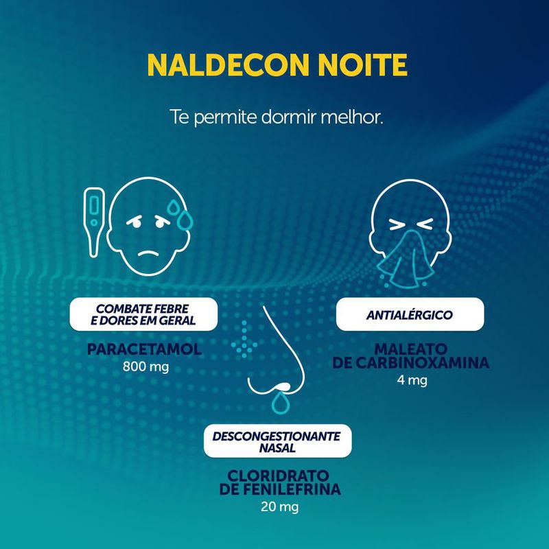 Antigripal-Naldecon-Noite-Reckitt-Com-24-Comprimidos
