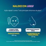 Antigripal-Naldecon-Multi-Reckitt-Com-4-Comprimidos