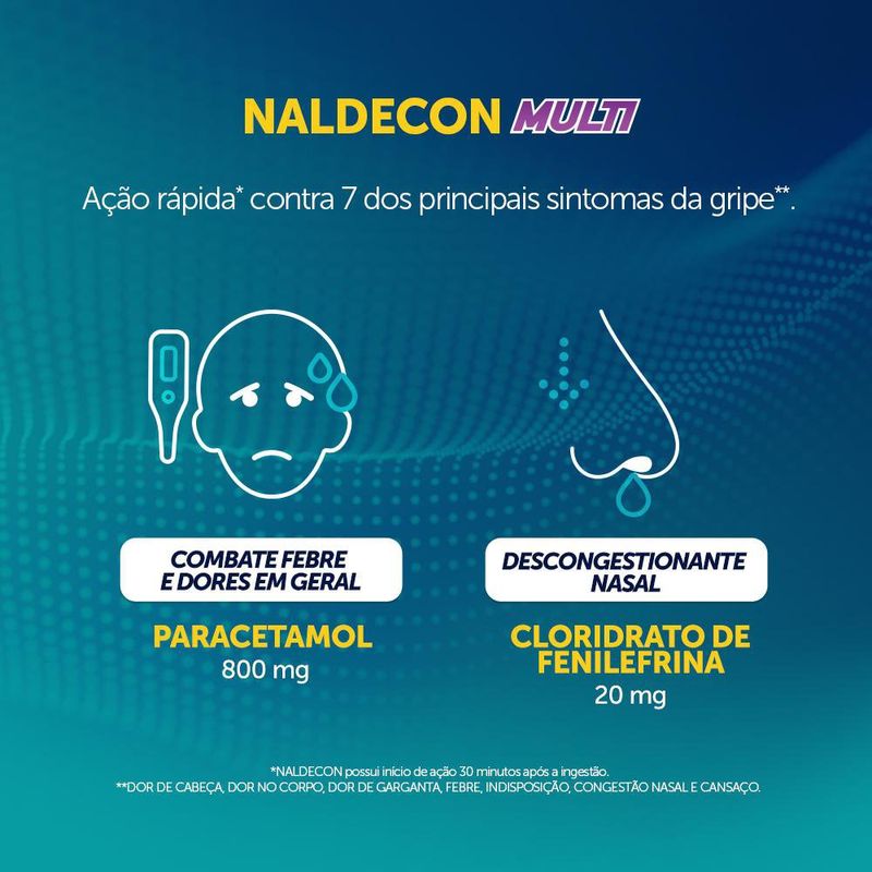 Antigripal-Naldecon-Multi-Reckitt-Com-4-Comprimidos