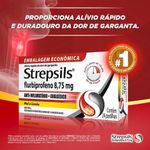 Pastilha-Strepsils-Reckitt-8-75mg-Sabor-Laranja-Com-16-Unidades