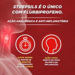 Pastilha-Strepsils-Reckitt-8-75mg-Sabor-Mel-e-Limao-Com-24-Unidades
