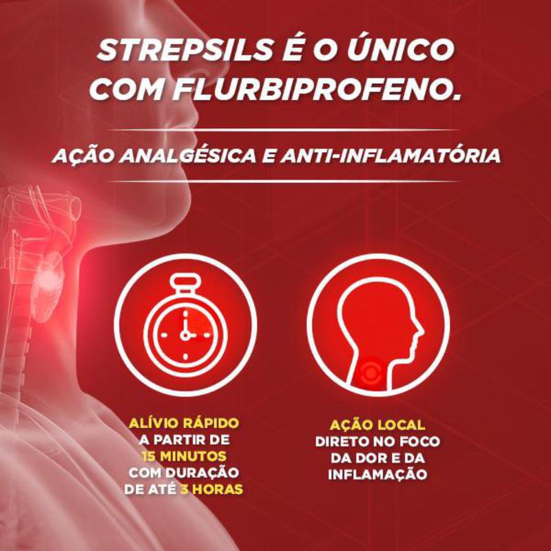 Pastilha-Strepsils-Reckitt-8-75mg-Sabor-Mel-e-Limao-Com-24-Unidades