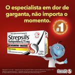 Pastilha-Strepsils-Reckitt-8-75mg-Sabor-Mel-e-Limao-Com-8-Unidades