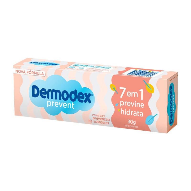 creme-contra-assaduras-dermodex-prevent-reckitt-benckiser-30g