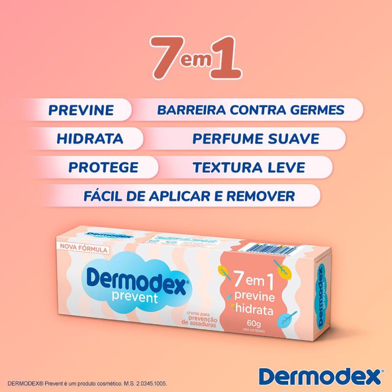 creme-contra-assaduras-dermodex-prevent-reckitt-benckiser-30g