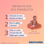 creme-contra-assaduras-dermodex-prevent-reckitt-benckiser-30g