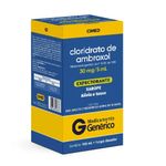Xarope-Cloridrato-de-Ambroxol-Cimed-Adulto-12oml