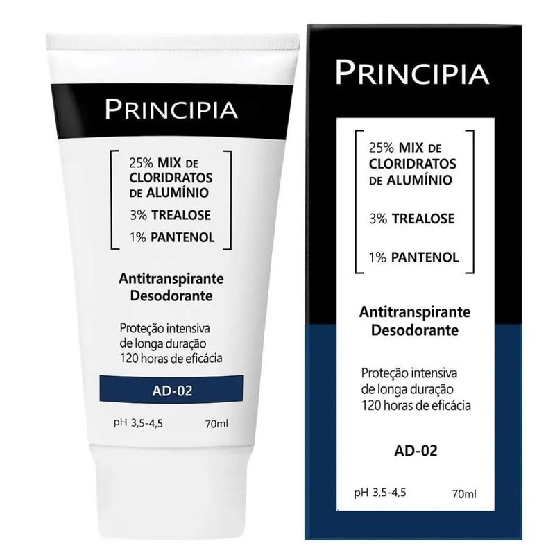 Desodorante-Antitranspirante-Principia-AD-02-70ml