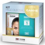 Kit-Isdin-Fusion-Water-Fps60-50Ml--Acniben-Soap-80G