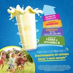 Formula-Infantil-Sustagen-Kids-Baunilha-Lata-380g
