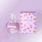 Perfume-Capilar-Ju-Leme-Hair-25ml