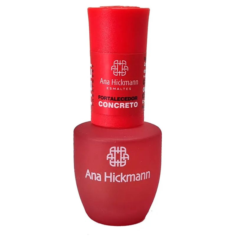 Esmalte-Ana-Hickamann-Fortalecedor-Concreto-9ml