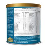 Complemento-Alimentar-Sustagen-Senior-Adultos-50-Sem-Sabor-Lata-370g