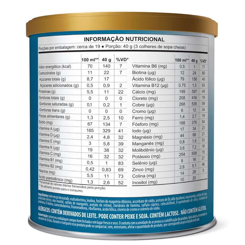 Complemento-Alimentar-Sustagen-Senior-Adultos-50-Sem-Sabor-Lata-740g