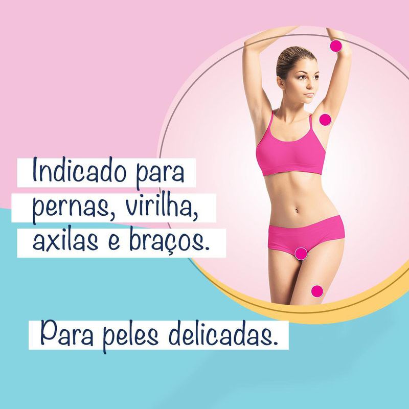 Folhas-Depilatorias-Corporal-Veet-Peles-Delicadas-Com-12-Unidades