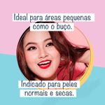 Folhas-Depilatorias-Facial-Veet-Pele-Normal-e-Seca-Com-12-Unidades