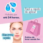 Folhas-Depilatorias-Facial-Veet-Pele-Normal-e-Seca-Com-12-Unidades