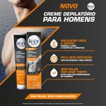 Creme-Depilatorio-Corporal-Veet-Men-Pele-Normal-200ml