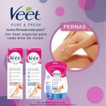 Creme-Depilatorio-Corporal-Veet-Pure-e-Fresh-Pele-Normal-200ml