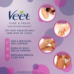 Creme-Depilatorio-Corporal-Veet-Pure-e-Fresh-Pele-Normal-200ml