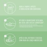 Lubrificante-intimo-Jontex-Naturals-Original-H2O-100g