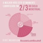 Lubrificante-intimo-Jontex-Naturals-Original-H2O-100g