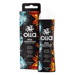 Lubrificante-intimo-Olla-Ice-50g