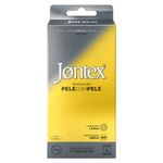 Preservativo-Jontex-Sensacao-Pele-com-Pele-Com-4-Unidades