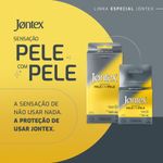 Preservativo-Jontex-Sensacao-Pele-com-Pele-Com-4-Unidades