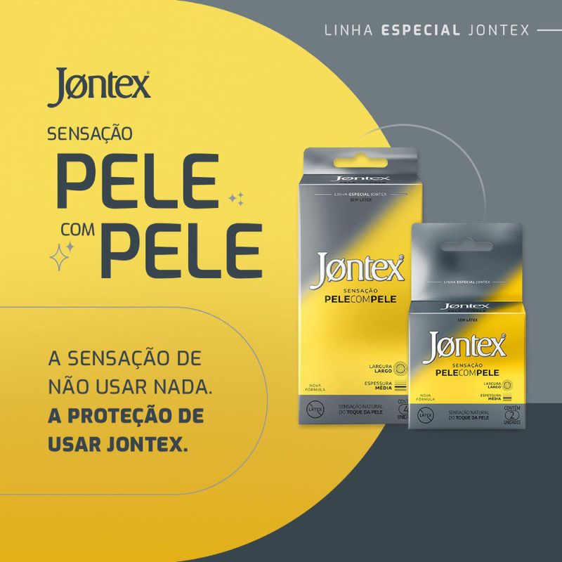 Preservativo-Jontex-Sensacao-Pele-com-Pele-Com-4-Unidades