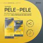 Preservativo-Jontex-Sensacao-Pele-com-Pele-Com-4-Unidades