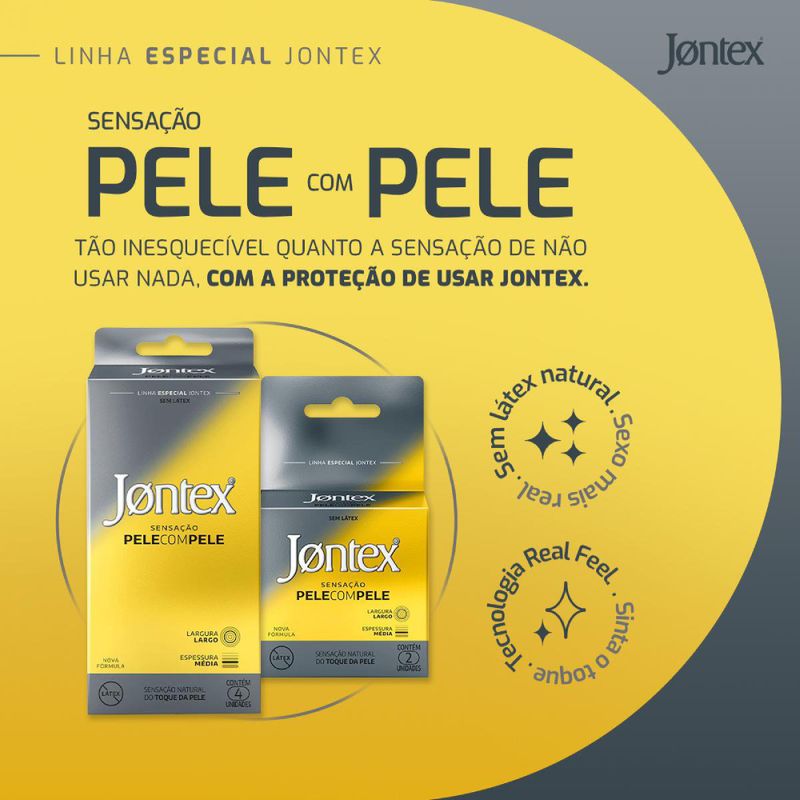 Preservativo-Jontex-Sensacao-Pele-com-Pele-Com-4-Unidades