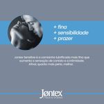 Preservativo-Jontex-Sensitive-Com-6-Unidades