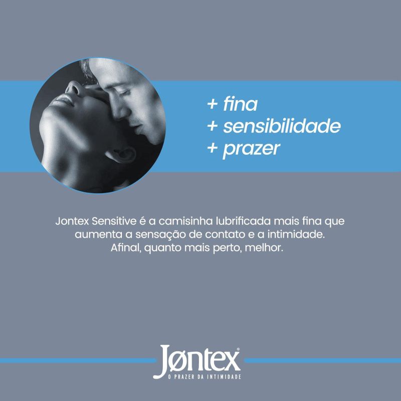 Preservativo-Jontex-Sensitive-Com-6-Unidades