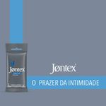 Preservativo-Jontex-Sensitive-Com-6-Unidades