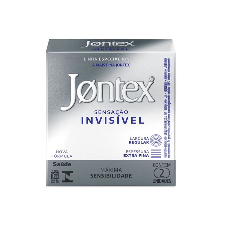 Preservativo-Jontex-Sensacao-Invisivel-Com-2-Unidades