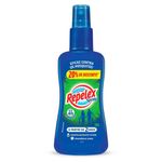 Repelente-Repelex-Locao-200ml-Com-25-de-Desconto