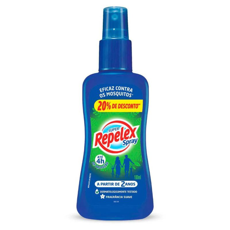 Repelente-Repelex-Locao-200ml-Com-25-de-Desconto