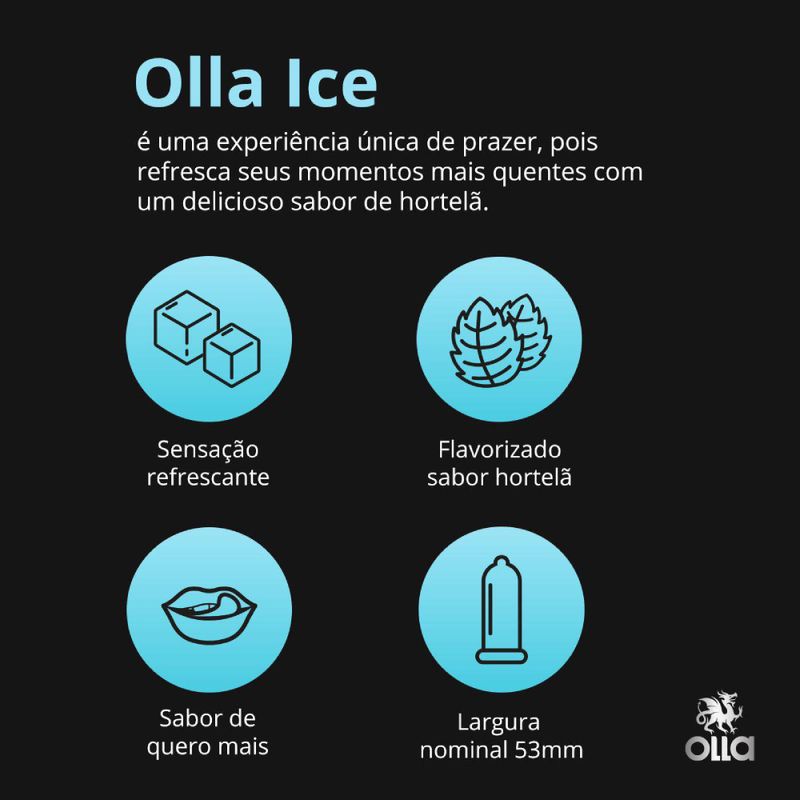 Preservativo-Olla-Ice-Com-3-Unidades