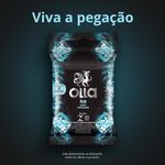 Preservativo-Olla-Ice-Com-3-Unidades