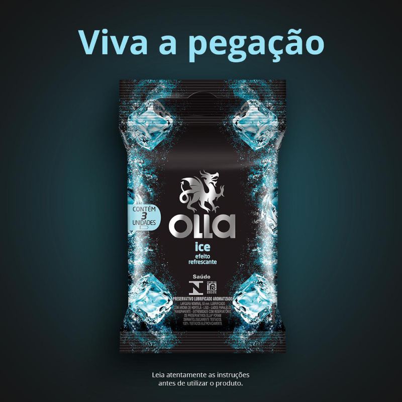 Preservativo-Olla-Ice-Com-3-Unidades