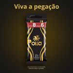 Preservativo-Olla-Tradicional