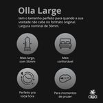 Preservativo-Olla-Large-Com-3-Unidades