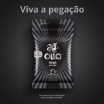 Preservativo-Olla-Large-Com-3-Unidades