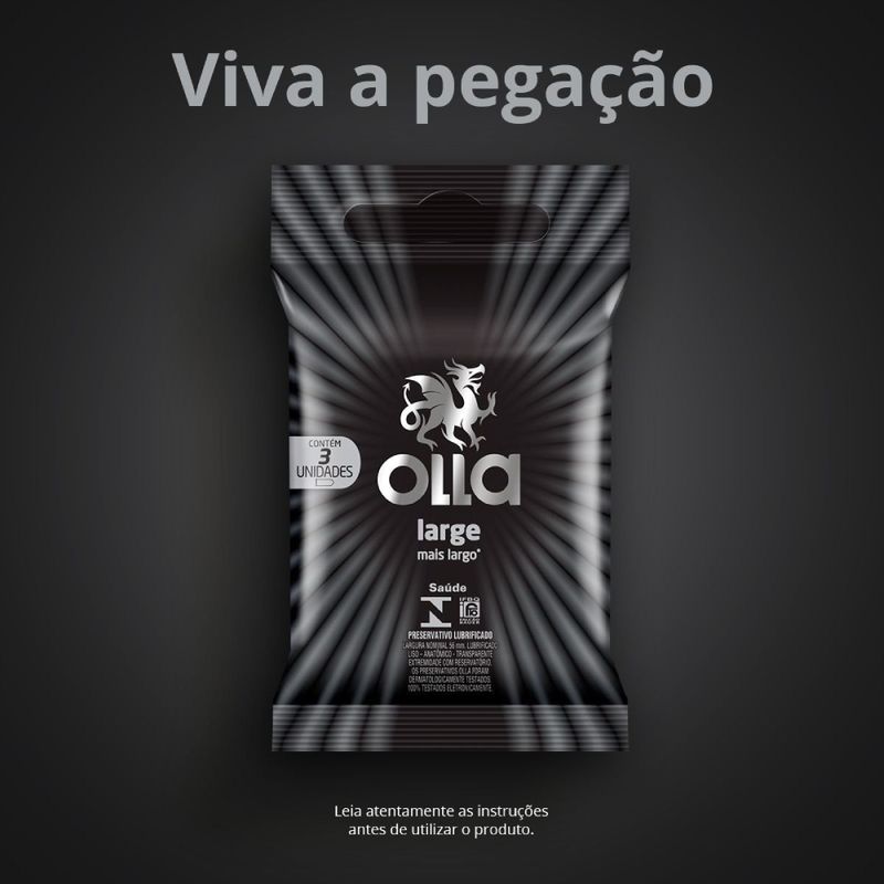 Preservativo-Olla-Large-Com-3-Unidades
