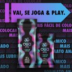 Preservativo-Olla-Play-Com-6-Unidades