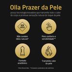 Preservativo-Olla-Prazer-da-Pele-Com-4-Unidades